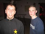 Bild 009